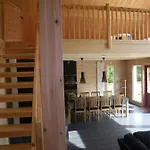 Loma-asunnot Rundbergs *
