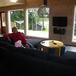 Rundbergs