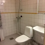 Rundbergs *