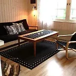 Semesterbostad Rundbergs