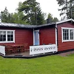 Rundbergs Loma-asunnot