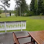 Rundbergs * Kungso