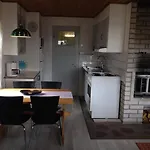 Rundbergs Kungso
