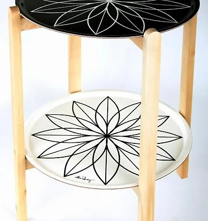 Rundbergs Prázdninový dům