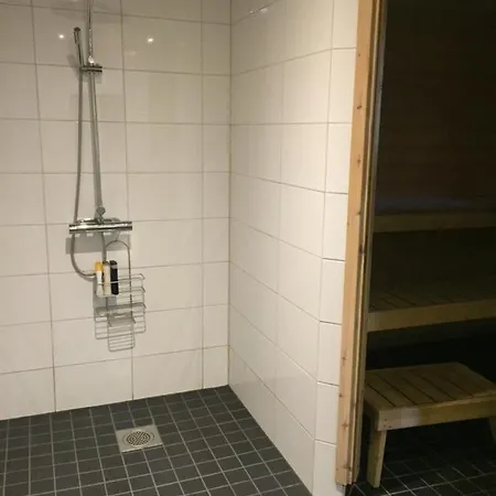 Rundbergs Kungso