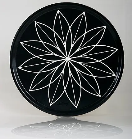 Prázdninový dům Rundbergs *