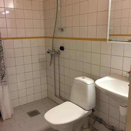 Rundbergs *