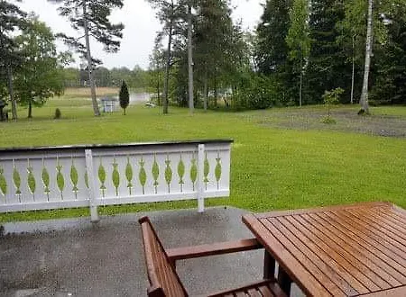 Rundbergs * Kungso