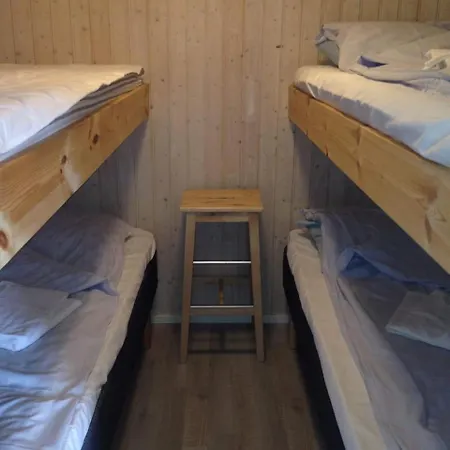 Rundbergs