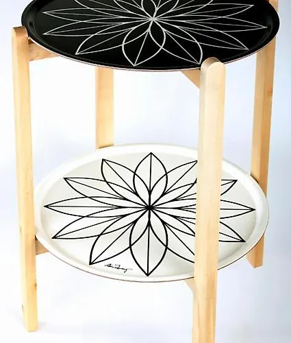 Rundbergs Сasa de vacaciones