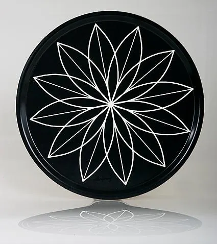 Сasa de vacaciones Rundbergs *